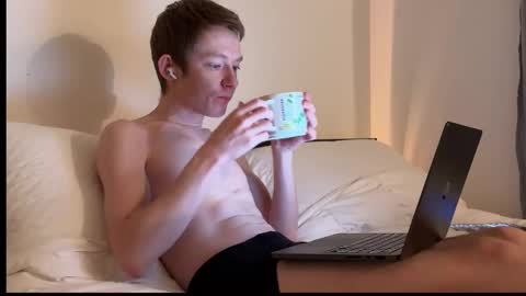 Eli Grayson online show from 15, 1, 2026