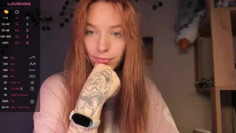 Your baby Eli online show from 6, 3, 2026