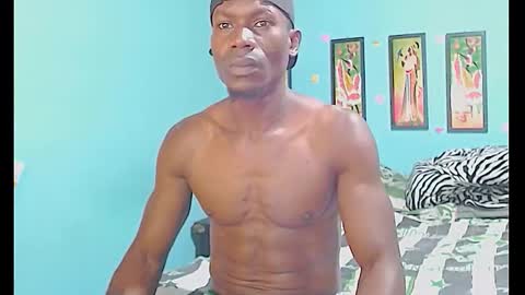 Snapshot of elmiltonnjakee chatting on 15, 2, 2026 elmiltonnjakee online show from 15, 2, 2026