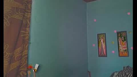 Snapshot of elmiltonnjakee chatting on 20, 2, 2026 elmiltonnjakee online show from 20, 2, 2026