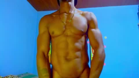 Snapshot of elmiltonnjakee chatting on 14, 4, 2026 elmiltonnjakee online show from 14, 4, 2026