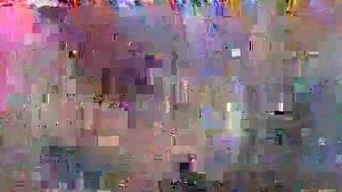 Snapshot of elviscash chatting on 8, 4, 2026 elviscash online show from 8, 4, 2026