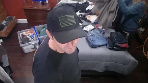 elyse_sex online show from 15, 4, 2026