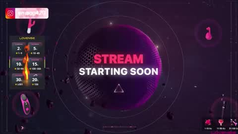 ema_grey1 online show from 24, 2, 2026