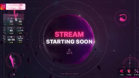 ema_grey1 online show from 17, 3, 2026