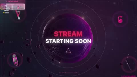 ema_grey1 online show from 26, 3, 2026