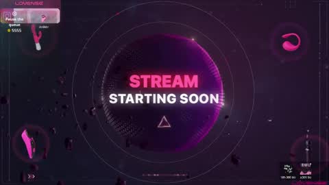 ema_grey1 online show from 15, 4, 2026