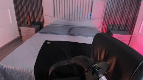 Snapshot of emberrvelvet chatting on 21, 3, 2026 Ember Velvet online show from 21, 3, 2026