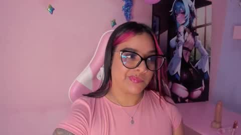 Snapshot of emelymuller chatting on 12, 3, 2026 Emely online show from 12, 3, 2026