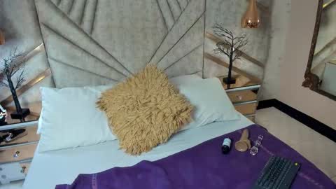 Snapshot of emelymuller chatting on 28, 3, 2026 Emely online show from 28, 3, 2026