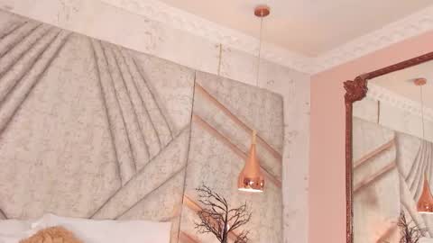 Snapshot of emelymuller chatting on 29, 3, 2026 Emely online show from 29, 3, 2026