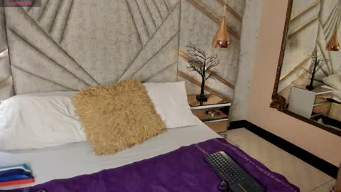 Snapshot of emelymuller chatting on 30, 3, 2026 Emely online show from 30, 3, 2026