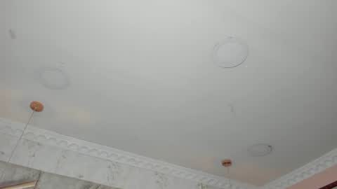 Snapshot of emelymuller chatting on 3, 4, 2026 Emely online show from 3, 4, 2026