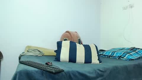 Emily  IGEmmily Baussa online show from 19, 10, 2025