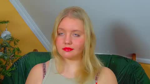 Emily online show from 21, 12, 2025