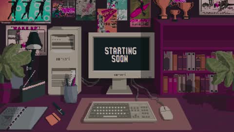 Snapshot of emmachoice chatting on 14, 11, 2025 emmachoice online show from 14, 11, 2025