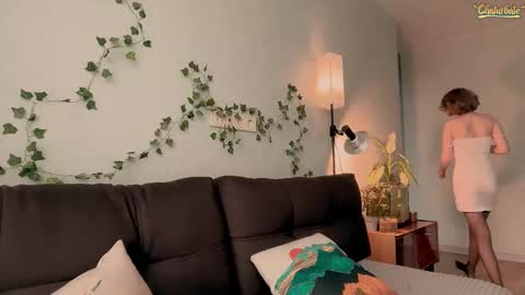 Snapshot of emmie_blush chatting on 12, 3, 2026 Emily online show from 12, 3, 2026