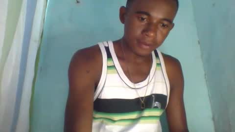 enarson online show from 2, 3, 2026