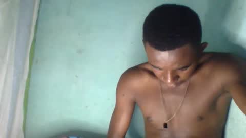 enarson online show from 3, 3, 2026