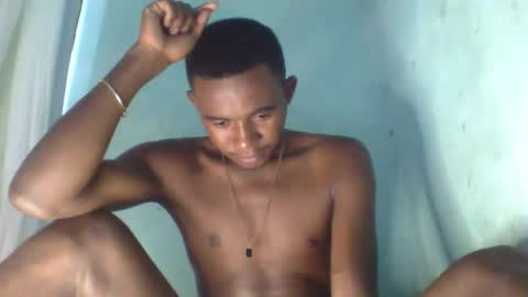 enarson online show from 6, 3, 2026