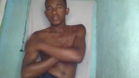 enarson online show from 10, 3, 2026