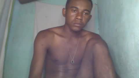 enarson online show from 10, 3, 2026