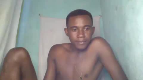 enarson online show from 11, 3, 2026