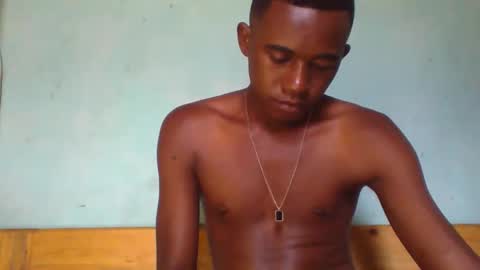 enarson online show from 14, 3, 2026