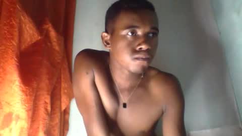 enarson online show from 3, 4, 2026