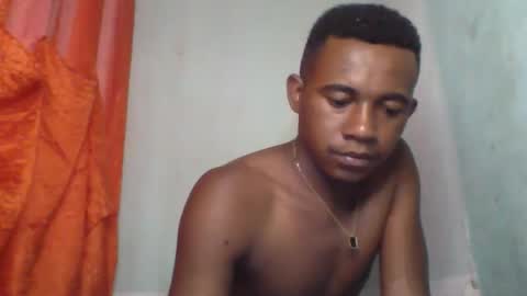 enarson online show from 10, 4, 2026