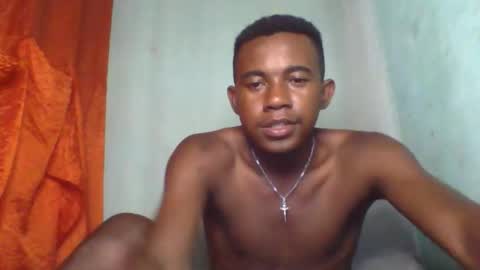 enarson online show from 11, 4, 2026