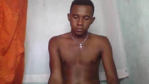 enarson online show from 12, 4, 2026