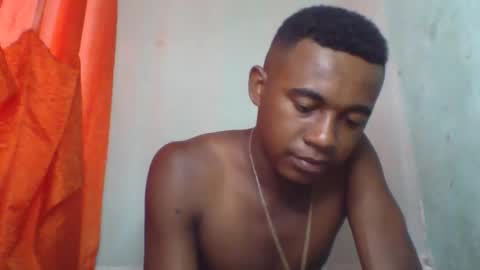 enarson online show from 15, 4, 2026