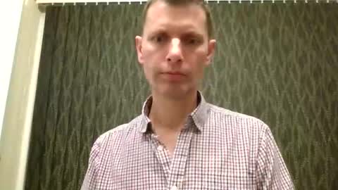 EnglishGuy183 online show from 16, 3, 2026