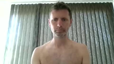 EnglishGuy183 online show from 10, 4, 2026