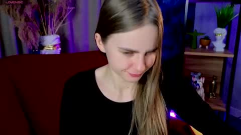 Snapshot of ericagracee chatting on 29, 3, 2026 Erica online show from 29, 3, 2026