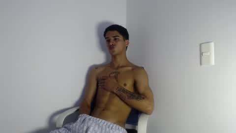 Esteban online show from 27, 2, 2026