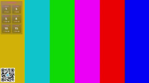 Snapshot of ethalhatchell chatting on 29, 11, 2025 Elsa online show from 29, 11, 2025