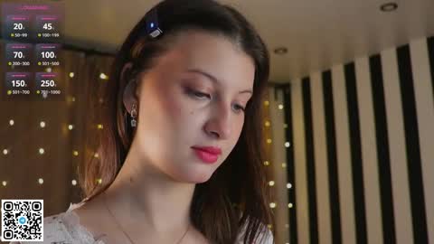 Snapshot of ethalhatchell chatting on 30, 11, 2025 Elsa online show from 30, 11, 2025