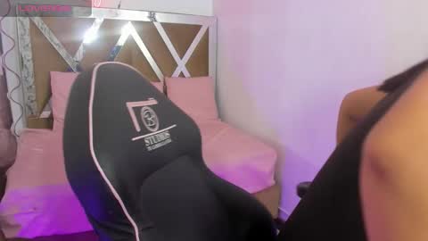 Snapshot of evangeliine_tay chatting on 31, 3, 2026 evangeliine_tay online show from 31, 3, 2026