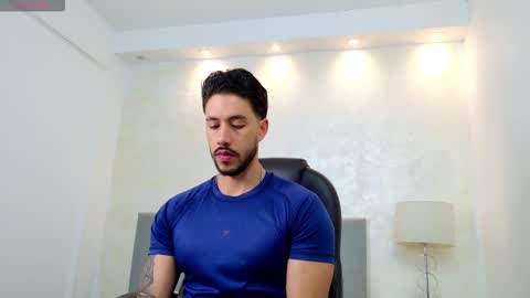 Snapshot of evans_opry1 chatting on 23, 2, 2026 E V A N S online show from 23, 2, 2026