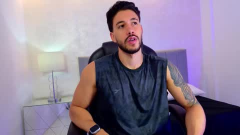 Snapshot of evans_opry1 chatting on 24, 2, 2026 E V A N S online show from 24, 2, 2026