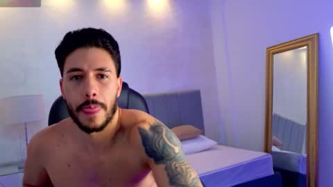 Snapshot of evans_opry1 chatting on 2, 3, 2026 E V A N S online show from 2, 3, 2026