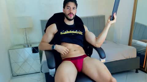 Snapshot of evans_opry1 chatting on 9, 3, 2026 E V A N S online show from 9, 3, 2026