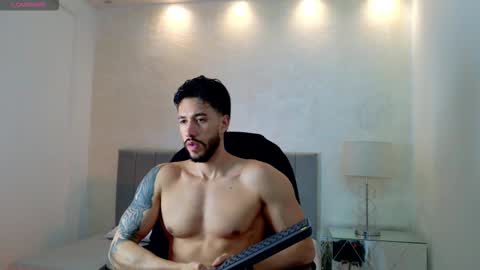 Snapshot of evans_opry1 chatting on 22, 3, 2026 E V A N S online show from 22, 3, 2026