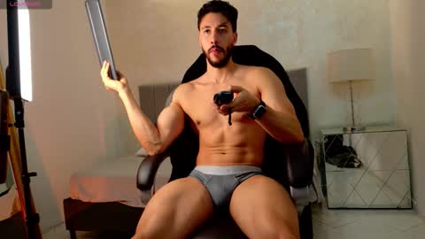 Snapshot of evans_opry1 chatting on 28, 3, 2026 E V A N S online show from 28, 3, 2026