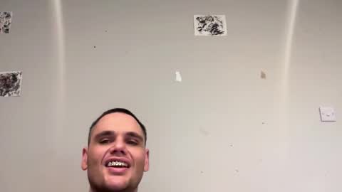 Snapshot of extrayoss chatting on 3, 3, 2026 extrayoss online show from 3, 3, 2026