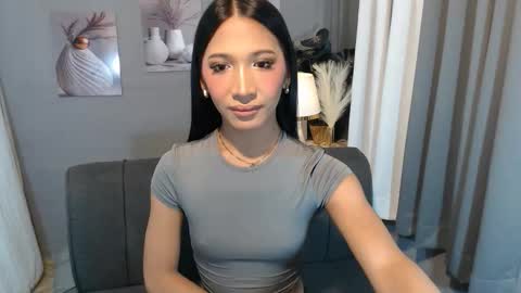 Snapshot of extremejamie chatting on 3, 3, 2026 extremejamie online show from 3, 3, 2026