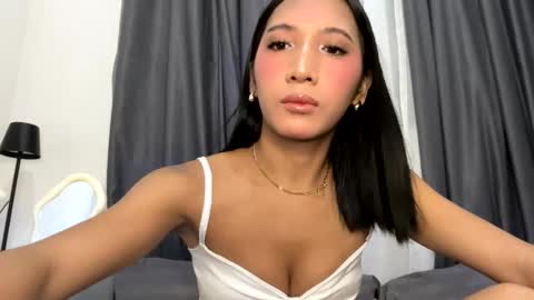 Snapshot of extremejamie chatting on 14, 4, 2026 extremejamie online show from 14, 4, 2026