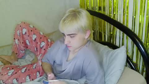 Snapshot of exvita chatting on 14, 4, 2026 daniel online show from 14, 4, 2026